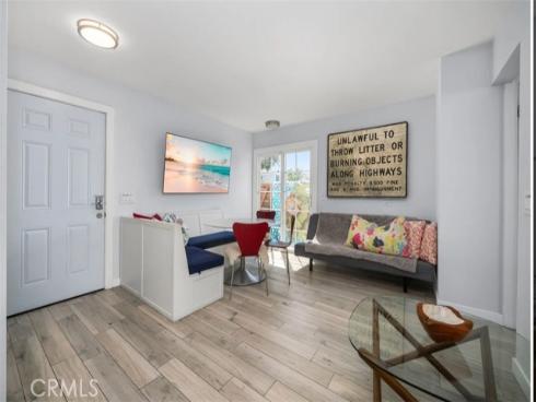 204  44th   Street, Newport Beach, CA