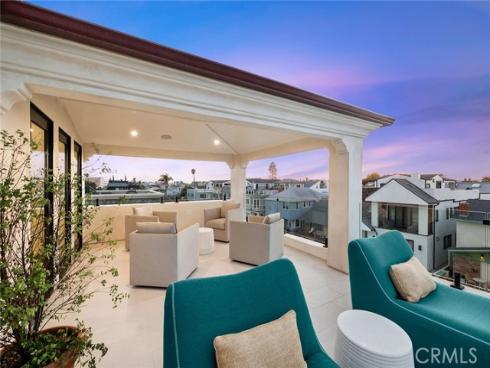 318  Coronado   Street, Newport Beach, CA