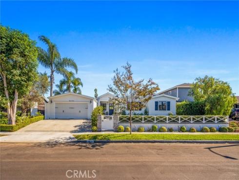 1514  Ruth   Lane, Newport Beach, CA