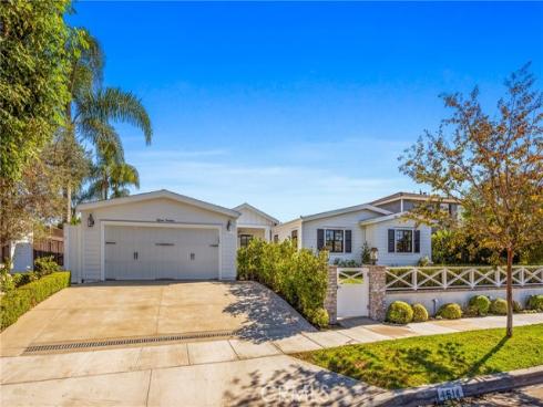 1514  Ruth   Lane, Newport Beach, CA