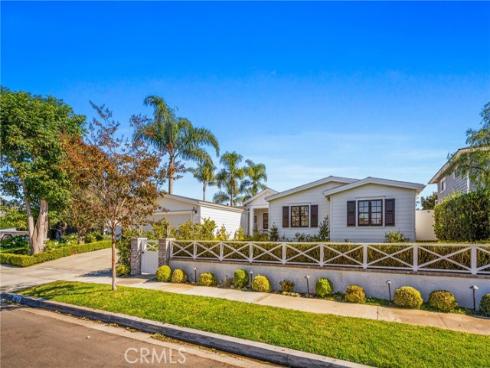 1514  Ruth   Lane, Newport Beach, CA