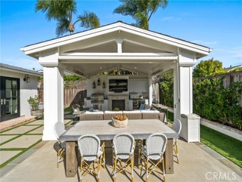 1514  Ruth   Lane, Newport Beach, CA