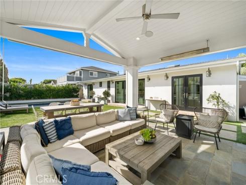 1514  Ruth   Lane, Newport Beach, CA