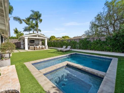 1514  Ruth   Lane, Newport Beach, CA