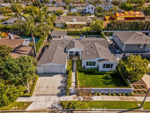 1514  Ruth   Lane, Newport Beach, CA