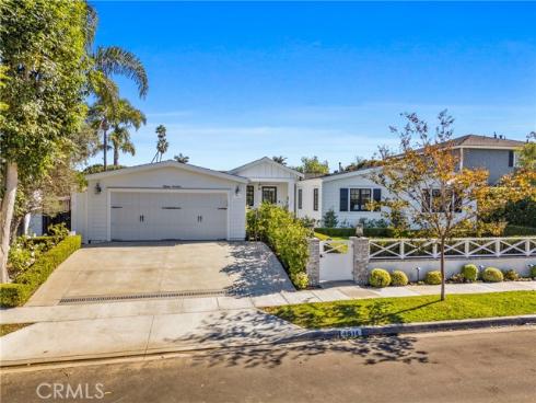 1514  Ruth   Lane, Newport Beach, CA