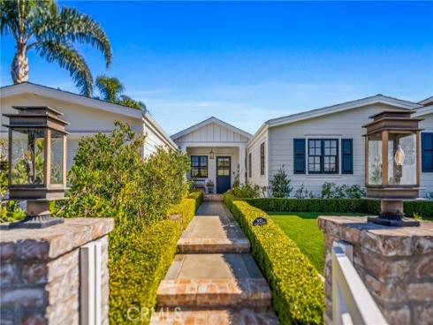 1514  Ruth   Lane, Newport Beach, CA