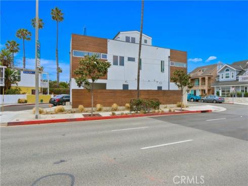 4405  Channel   Place, Newport Beach, CA