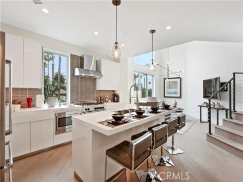 4405  Channel   Place, Newport Beach, CA