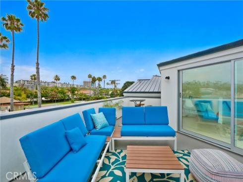 4405  Channel   Place, Newport Beach, CA