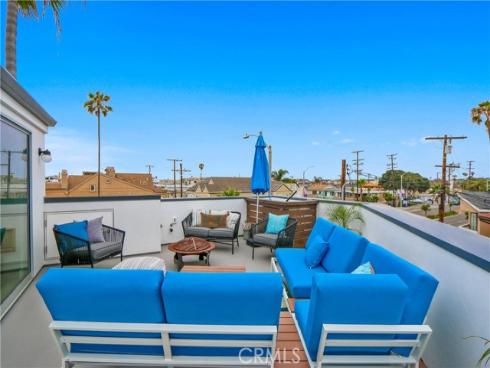 4405  Channel   Place, Newport Beach, CA