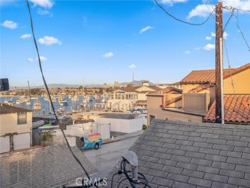 808 W Balboa   Boulevard, Newport Beach, CA