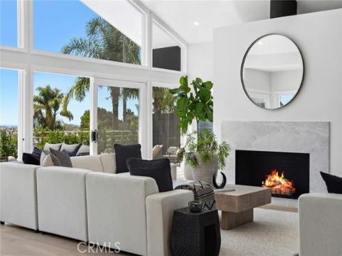 1032  Santiago   Drive, Newport Beach, CA