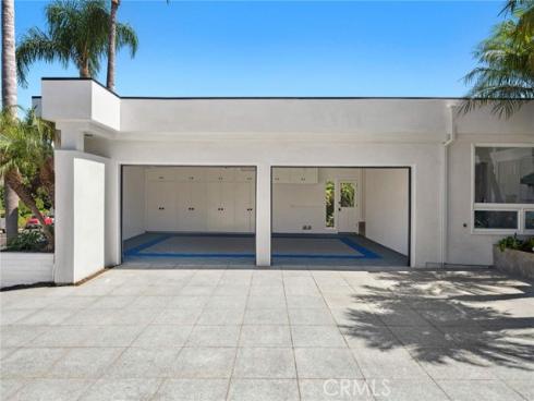 1032  Santiago   Drive, Newport Beach, CA