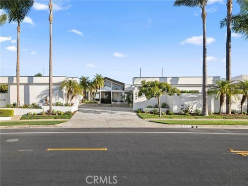 1032  Santiago   Drive, Newport Beach, CA