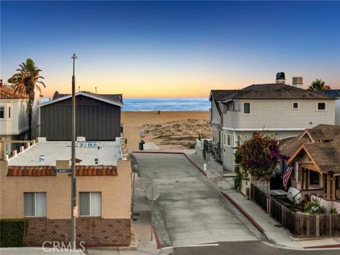 200 E Balboa   Boulevard, Newport Beach, CA