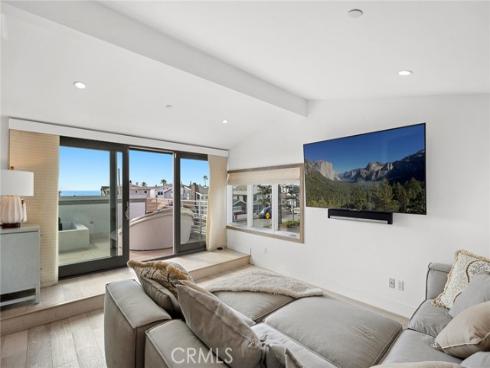 200 E Balboa   Boulevard, Newport Beach, CA