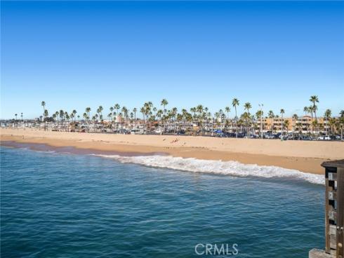 200 E Balboa   Boulevard, Newport Beach, CA