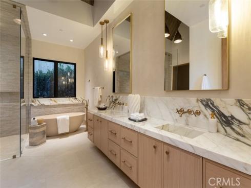 2420  23rd   Street, Newport Beach, CA