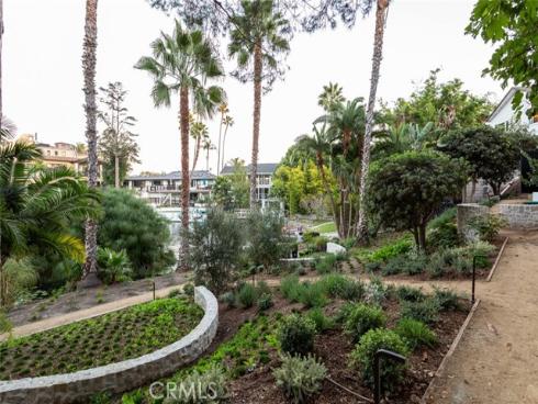 2420  23rd   Street, Newport Beach, CA