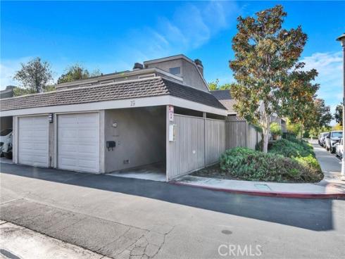 19  Sand Dollar  10  Court, Newport Beach, CA