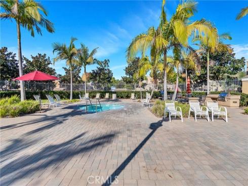 19  Sand Dollar  10  Court, Newport Beach, CA