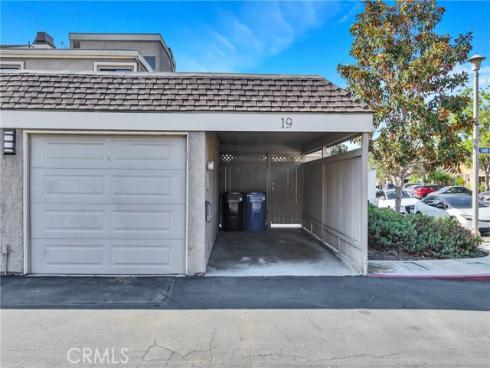 19  Sand Dollar  10  Court, Newport Beach, CA