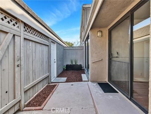 19  Sand Dollar  10  Court, Newport Beach, CA