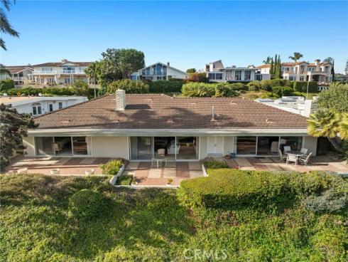 1056  Santiago   Drive, Newport Beach, CA