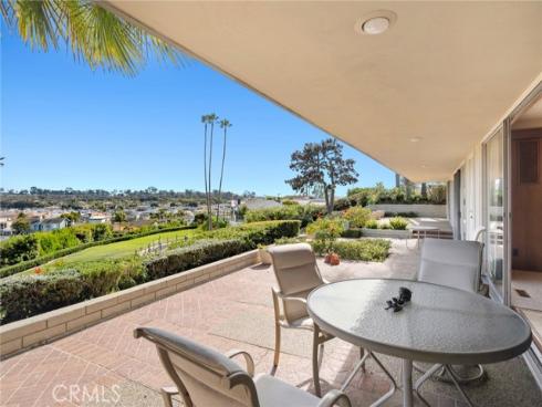 1056  Santiago   Drive, Newport Beach, CA