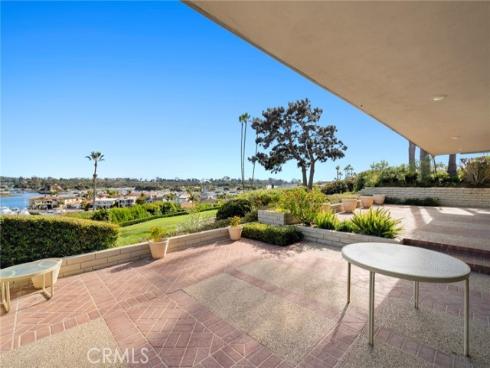 1056  Santiago   Drive, Newport Beach, CA