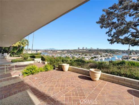 1056  Santiago   Drive, Newport Beach, CA