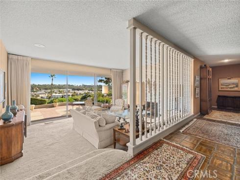 1056  Santiago   Drive, Newport Beach, CA