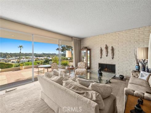 1056  Santiago   Drive, Newport Beach, CA