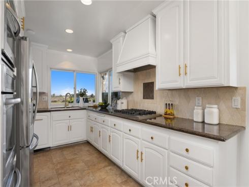 2621  Vista Ornada  , Newport Beach, CA