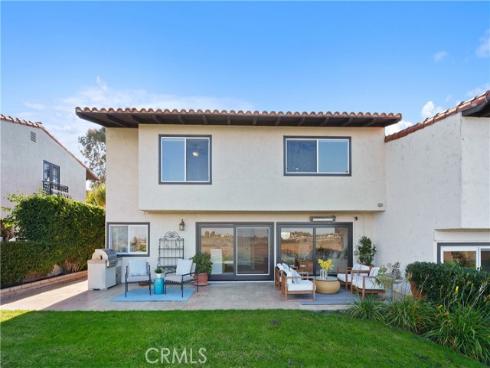 2621  Vista Ornada  , Newport Beach, CA