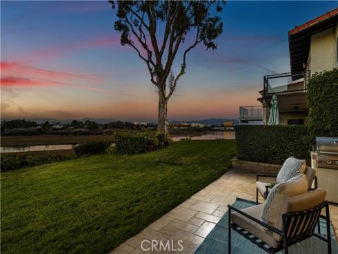 2621  Vista Ornada  , Newport Beach, CA