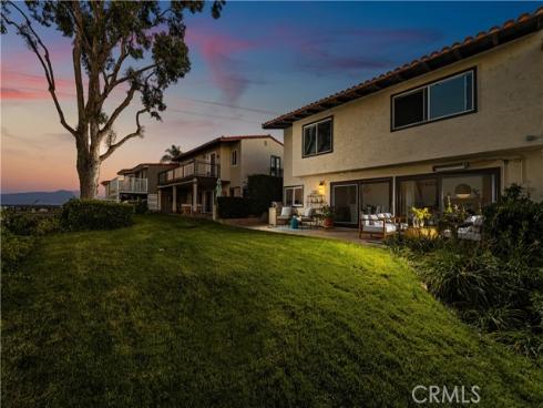 2621  Vista Ornada  , Newport Beach, CA