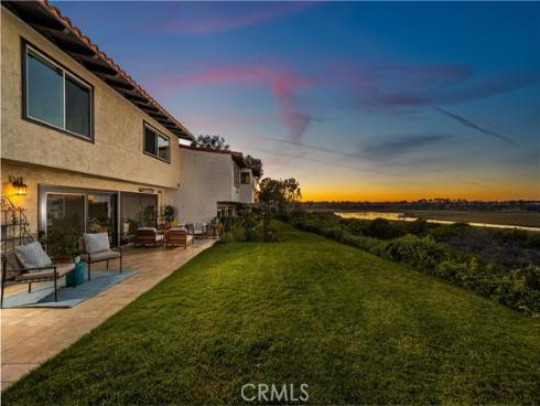 2621  Vista Ornada  , Newport Beach, CA