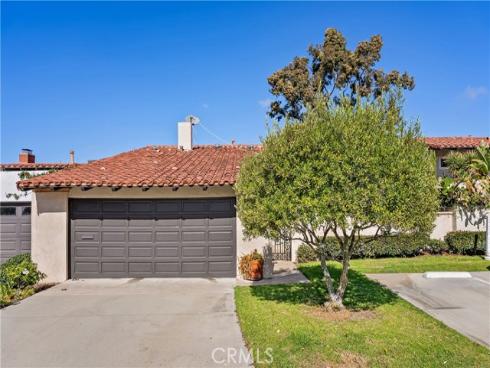 2621  Vista Ornada  , Newport Beach, CA