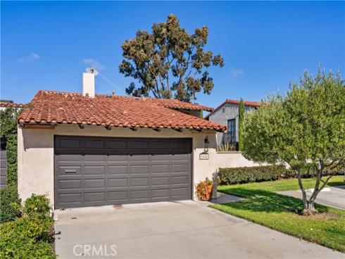 2621  Vista Ornada  , Newport Beach, CA