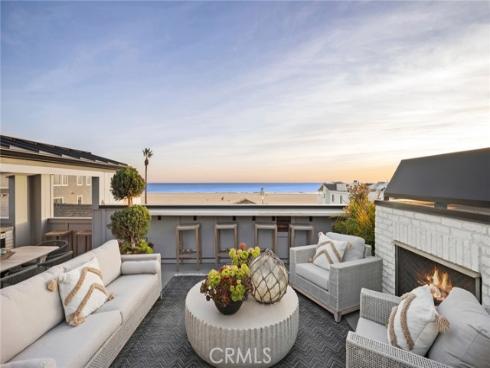 114  19th   Street, Newport Beach, CA