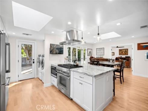 2312  Fairhill   Drive, Newport Beach, CA