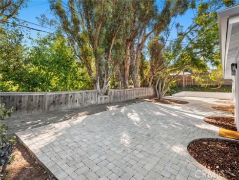 2312  Fairhill   Drive, Newport Beach, CA