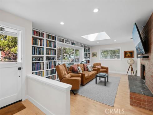 2312  Fairhill   Drive, Newport Beach, CA