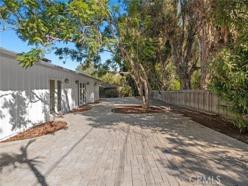 2312  Fairhill   Drive, Newport Beach, CA