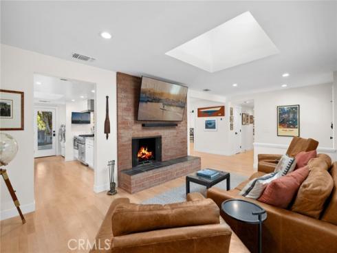 2312  Fairhill   Drive, Newport Beach, CA