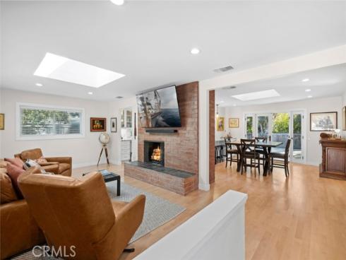 2312  Fairhill   Drive, Newport Beach, CA