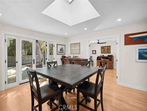 2312  Fairhill   Drive, Newport Beach, CA