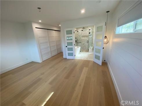 2316  La Linda   Place, Newport Beach, CA